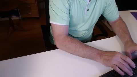 Snapshot of 69pifpaf chatting on February 2026 06:39:02 AM 69pifpaf online show from February 2026 06:39:02 AM