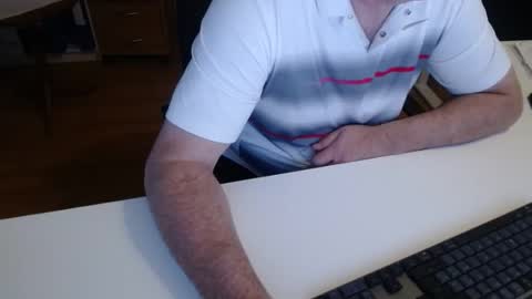 Snapshot of 69pifpaf chatting on February 2026 07:57:02 AM 69pifpaf online show from February 2026 07:57:02 AM