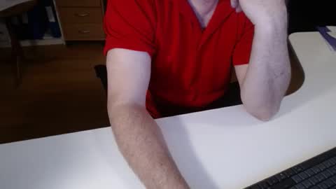 Snapshot of 69pifpaf chatting on February 2026 07:03:02 AM 69pifpaf online show from February 2026 07:03:02 AM