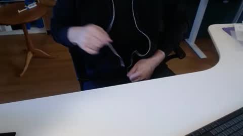 Snapshot of 69pifpaf chatting on February 2026 08:54:02 AM 69pifpaf online show from February 2026 08:54:02 AM