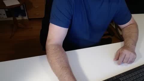 Snapshot of 69pifpaf chatting on February 2026 08:22:01 AM 69pifpaf online show from February 2026 08:22:01 AM