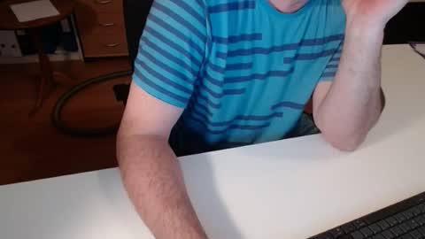 Snapshot of 69pifpaf chatting on February 2026 05:59:01 AM 69pifpaf online show from February 2026 05:59:01 AM