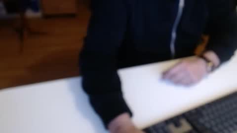 Snapshot of 69pifpaf chatting on February 2026 02:57:02 PM 69pifpaf online show from February 2026 02:57:02 PM