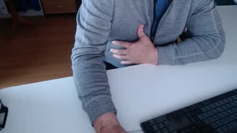 Snapshot of 69pifpaf chatting on February 2026 09:49:01 AM 69pifpaf online show from February 2026 09:49:01 AM