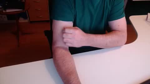 Snapshot of 69pifpaf chatting on February 2026 07:48:01 AM 69pifpaf online show from February 2026 07:48:01 AM