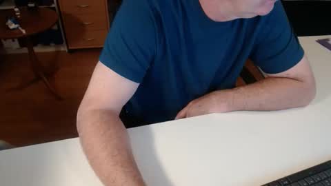 Snapshot of 69pifpaf chatting on February 2026 08:59:02 AM 69pifpaf online show from February 2026 08:59:02 AM