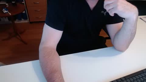 Snapshot of 69pifpaf chatting on February 2026 07:06:01 AM 69pifpaf online show from February 2026 07:06:01 AM