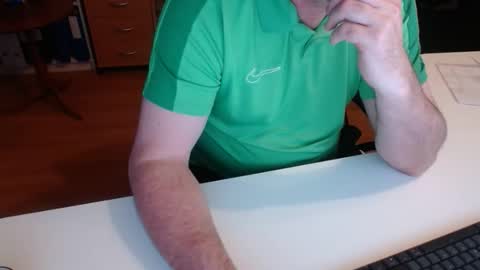 Snapshot of 69pifpaf chatting on February 2026 06:55:02 AM 69pifpaf online show from February 2026 06:55:02 AM