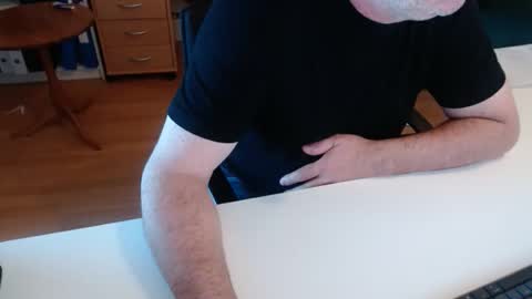 Snapshot of 69pifpaf chatting on February 2026 02:27:02 PM 69pifpaf online show from February 2026 02:27:02 PM