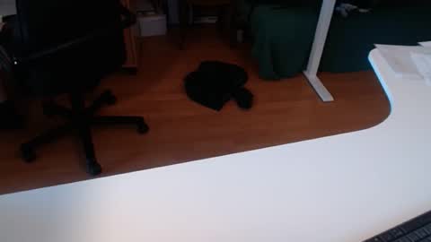 Snapshot of 69pifpaf chatting on February 2026 02:27:01 PM 69pifpaf online show from February 2026 02:27:01 PM