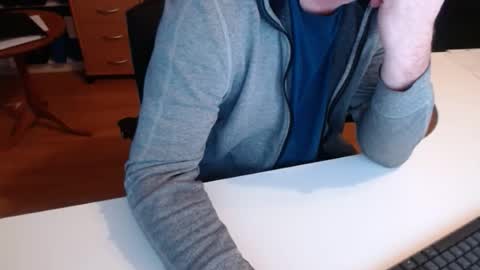 Snapshot of 69pifpaf chatting on February 2026 04:08:01 PM 69pifpaf online show from February 2026 04:08:01 PM