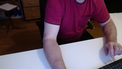 Snapshot of 69pifpaf chatting on March 2026 09:39:02 PM 69pifpaf online show from March 2026 09:39:02 PM