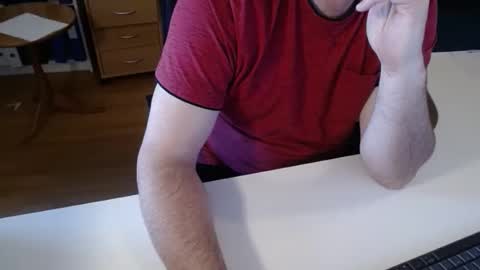 Snapshot of 69pifpaf chatting on March 2026 07:09:02 AM 69pifpaf online show from March 2026 07:09:02 AM