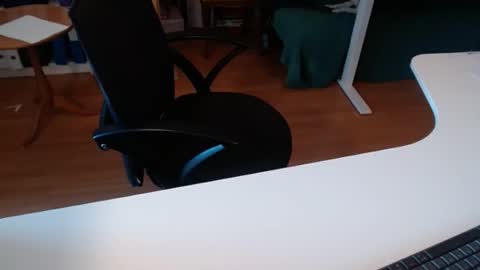 Snapshot of 69pifpaf chatting on March 2026 07:15:01 AM 69pifpaf online show from March 2026 07:15:01 AM