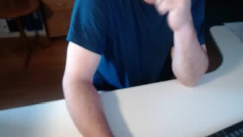 Snapshot of 69pifpaf chatting on March 2026 07:03:02 AM 69pifpaf online show from March 2026 07:03:02 AM