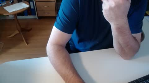 69pifpaf online show from March 2026 07:45:02 AM