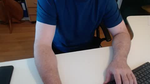 69pifpaf online show from April 2026 08:12:02 AM