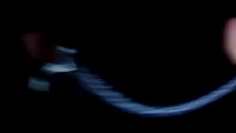 69pri69 online show from October 2025 09:18:01 AM