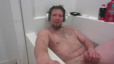 Hot Rod online show from November 2025 10:03:02 AM