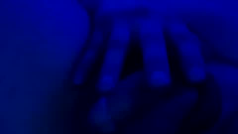 Snapshot of 69reveal chatting on December 2024 10:41:01 AM UnrealReVeaL is my SnapChat... HMU online show from December 2024 10:41:01 AM