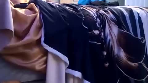 Snapshot of 69reveal chatting on December 2024 06:32:02 AM UnrealReVeaL is my SnapChat... HMU online show from December 2024 06:32:02 AM