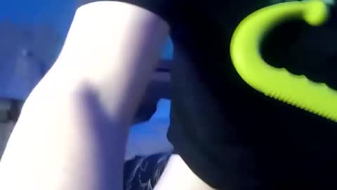 Snapshot of 69reveal chatting on December 2024 03:11:02 PM UnrealReVeaL is my SnapChat... HMU online show from December 2024 03:11:02 PM