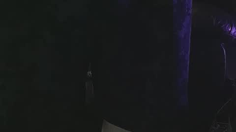 Snapshot of 69reveal chatting on December 2024 05:16:02 AM UnrealReVeaL is my SnapChat... HMU online show from December 2024 05:16:02 AM