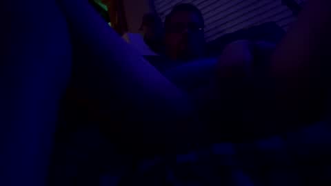 Snapshot of 69reveal chatting on October 2025 07:20:01 AM UnrealReVeaL is my SnapChat... HMU online show from October 2025 07:20:01 AM