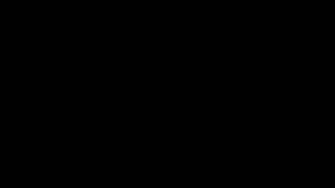 Snapshot of 69reveal chatting on June 2026 02:38:01 AM UnrealReVeaL is my SnapChat... HMU online show from June 2026 02:38:01 AM