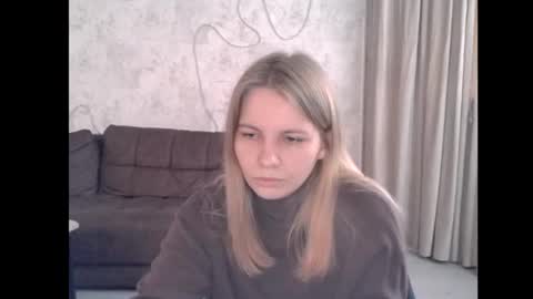 69Riley Reid69 online show from October 2025 04:27:01 AM