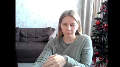 69Riley Reid69 online show from January 2026 06:18:02 AM