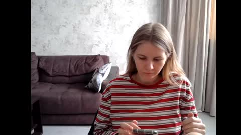 69Riley Reid69 online show from April 2026 07:04:01 AM