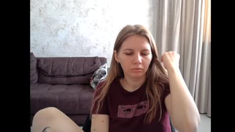Snapshot of 69riley_reid69 chatting on May 2026 06:52:01 AM 69Riley Reid69 online show from May 2026 06:52:01 AM
