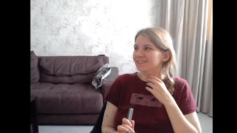 Snapshot of 69riley_reid69 chatting on May 2026 06:30:01 AM 69Riley Reid69 online show from May 2026 06:30:01 AM