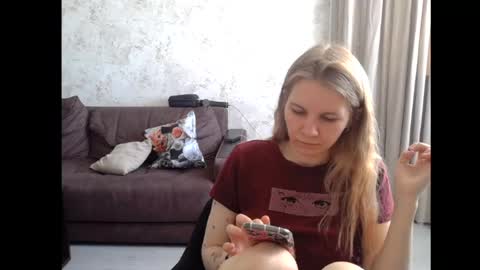 Snapshot of 69riley_reid69 chatting on May 2026 06:41:02 AM 69Riley Reid69 online show from May 2026 06:41:02 AM