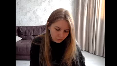 Snapshot of 69riley_reid69 chatting on June 2026 07:02:01 AM 69Riley Reid69 online show from June 2026 07:02:01 AM