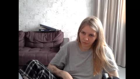 Snapshot of 69riley_reid69 chatting on July 2026 07:15:02 AM 69Riley Reid69 online show from July 2026 07:15:02 AM