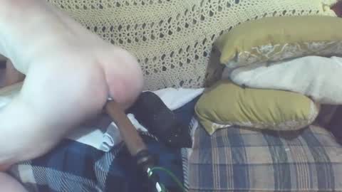 69sextoyboy69 online show from December 2024 09:50:02 AM