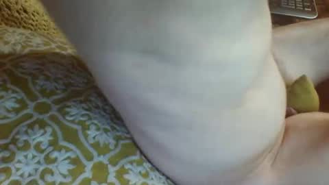 69sextoyboy69 online show from December 2024 05:16:02 AM