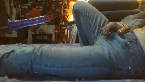 69sextoyboy69 online show from December 2024 07:08:01 AM