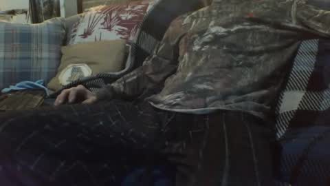 69sextoyboy69 online show from December 2024 07:46:02 PM