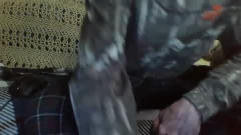 69sextoyboy69 online show from December 2024 11:37:02 PM