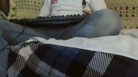 69sextoyboy69 online show from December 2024 12:46:02 PM