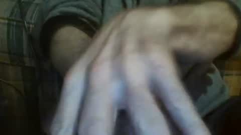 69sextoyboy69 online show from January 2025 06:30:02 AM