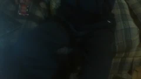 69sextoyboy69 online show from January 2025 08:03:01 AM