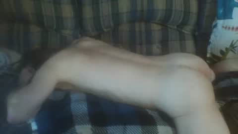 69sextoyboy69 online show from January 2025 05:09:02 PM