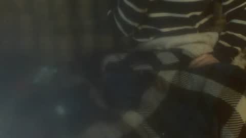 69sextoyboy69 online show from January 2025 03:36:02 AM