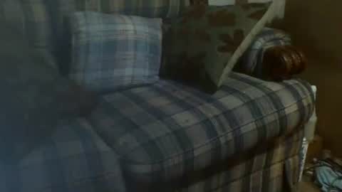 69sextoyboy69 online show from January 2025 03:29:01 PM