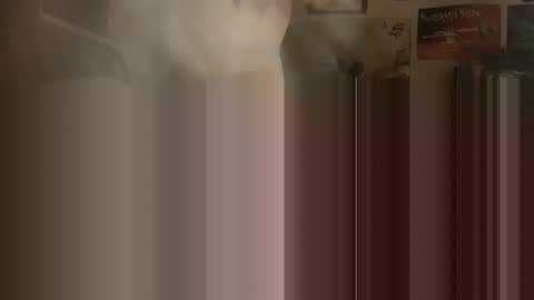 69sextoyboy69 online show from May 2026 08:00:01 AM