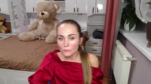 69sexysecret691984 online show from February 2025 04:14:02 PM
